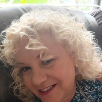 Tamara (Tami) Walters