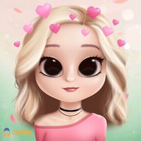 قصص ماي بلا هوم