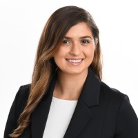 Yasmeen Callum
