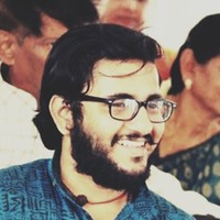 Gowtham Raj