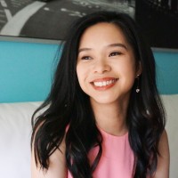Ting Li