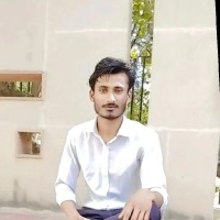 Arif Hussain