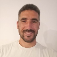 Alan Corsaletti
