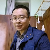 宁俊杰
