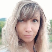 Leshchenko Tatyana