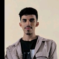 Ayoub Chakir