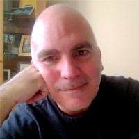 Tony Fulkerson