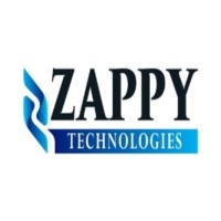 zappy Tecnologies
