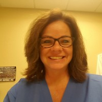 Connie Heitritter, Rn