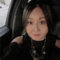 Christine Poh