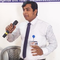 TARIF HOSSAIN