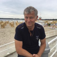 Jens Grabowski