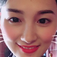叶延延