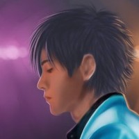Gee-Him Siu