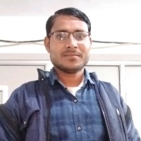 Kamal Mahawar