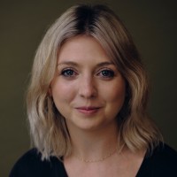 Amber Humphrey