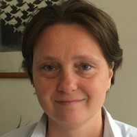 Reina Steenhuizen