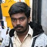 Maharajan K