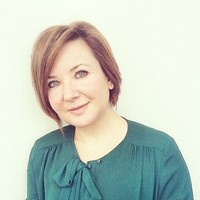 Marcella Arciuli