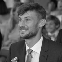 Ludovic Buysens