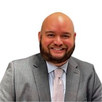 Waylen Leopoldino, Mhrm, Phr