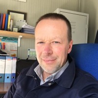 Davide Trombetti