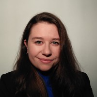 Lisa Djedovic