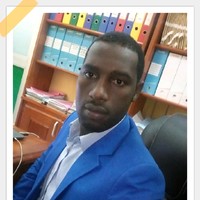 bagui àbdoul