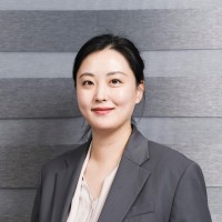 Eun Byul Cho
