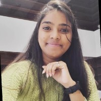 Aarti Panwar