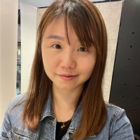 Annie Shuan