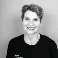 Katharina Braun