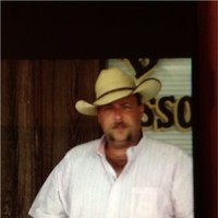Brad Ballenger