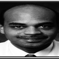 mohamed jaufer