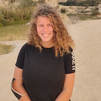Neta Grimberg