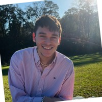 Dillon Fairchild