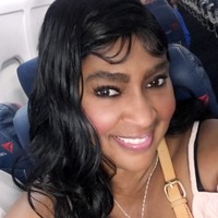 Tonda Streeter