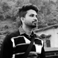 Tanmoy Bhattacharjee