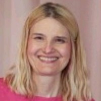 Julie Ford