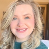 Claire Batson