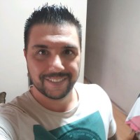 Tiago Alves de Souza