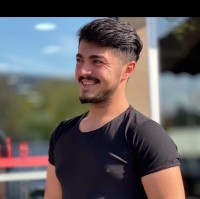 Hakan Akbudak