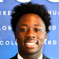 Draymone Edwards