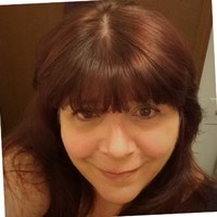 Deborah Goldberg