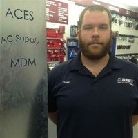 Chase Mullino