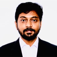 Manoj Kumar