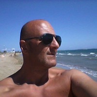 gaetano scata