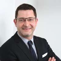 Christian Schafhauser