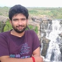 Karthik Kumar