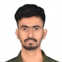 Satyajit Patra
